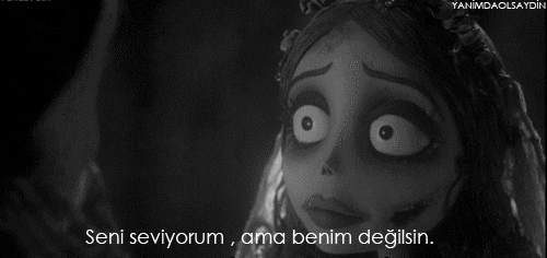 Aşk sizce sadece duygusal bir bağ mıdır, yoksa ruhların derin bir uyumunu mu ifade eder?
