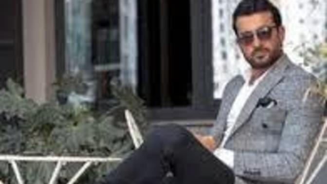 Beyler neden karakterli, akıllı , zeki, yakışıklı, zengin, havalı, seksi adamlar yok artık (hepsi bir arada)?