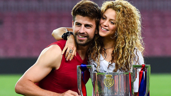 Shakira bu hafta yayımlanan röportajında 'Aşk için çok fazla fedakarlık yaptım.' dedi. Her şeyin fazlası zarar mı?