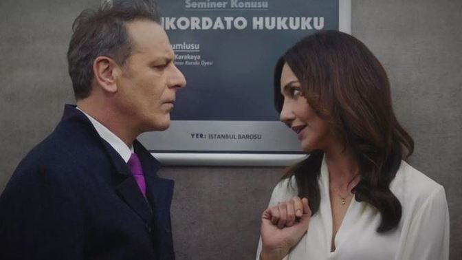 Tartışma anında sakinliğinizi koruyabiliyor musunuz?