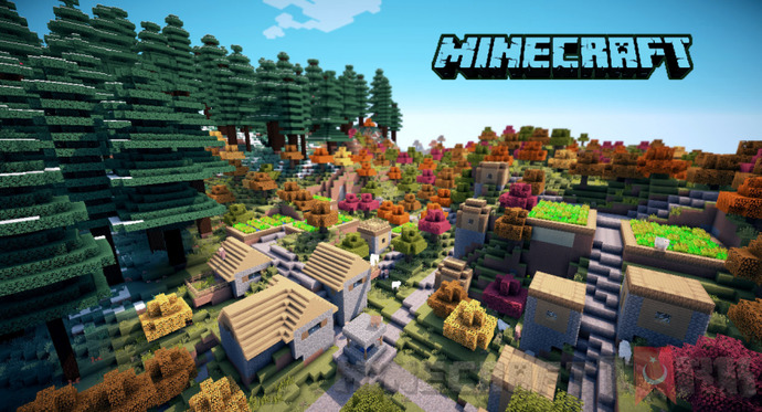 Minecraft 1.21 güncellemesi ne zaman gelecek, takipte misiniz?
