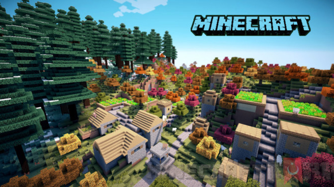 Minecraft 1.21 güncellemesi ne zaman gelecek, takipte misiniz?