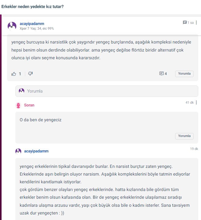 Atayizler hadi açıklayın bu da mı tesadüf?