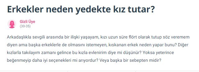 Atayizler hadi açıklayın bu da mı tesadüf?