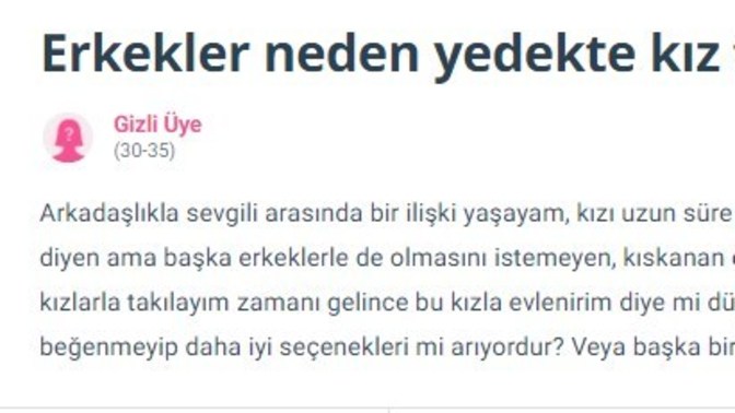 Atayizler hadi açıklayın bu da mı tesadüf?