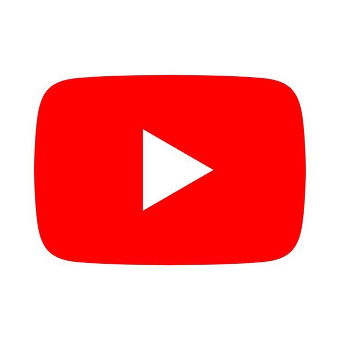 İnternet ünlüsü olsan en çok hangi platformda tanınmak isterdin?