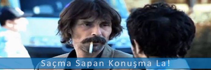 Sence bu yıl aşık olabilecek misin?