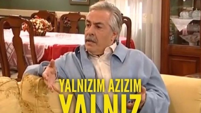 Sence bu yıl aşık olabilecek misin?
