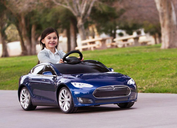 Teslası olan genç erkekleri nerden ve nasıl bulabilirim?