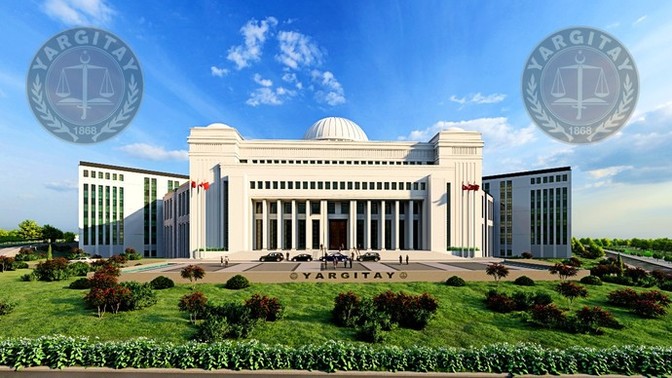 İşe gitmemek için Photoshop’la sahte rapor düzenleyen kişiye 2 yıl hapis cezası! Sizin işe gitmemek için bahaneleriniz neler?
