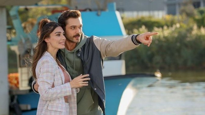İnternetten tanıştığınız birine ne kadar güvenirsiniz mesleği ne olursa olsun?