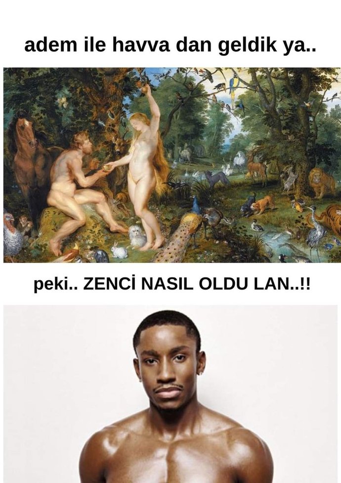 Vücüdu liflemek ten rengini açar mı yoksa tamamen hurafe mi bu?