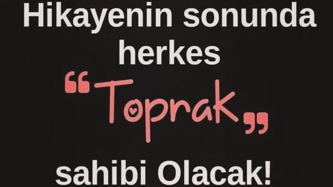 Bazı şeyleri dert etmeye değmiyorsa eğer nedir bu inat?