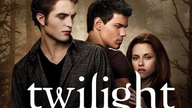 Son izlediğin filmi bizlere önerir miydin?