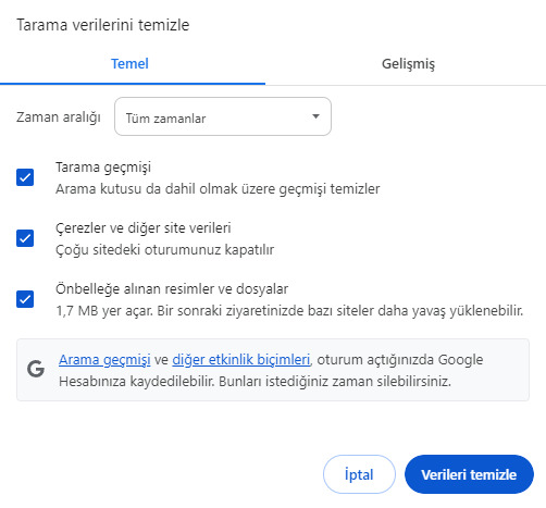 Evleneceğiniz kişinin geçmişi sizin için önemli mi?