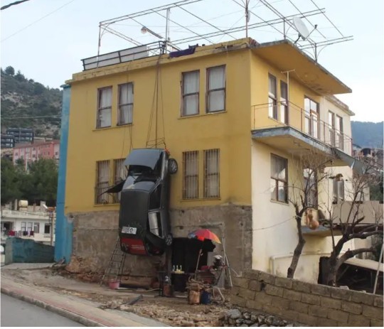 Sorunlarınızla nasıl başa çıkıyorsunuz?