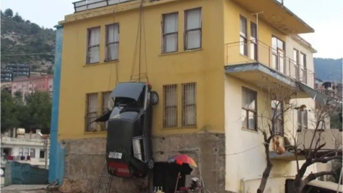 Sorunlarınızla nasıl başa çıkıyorsunuz?