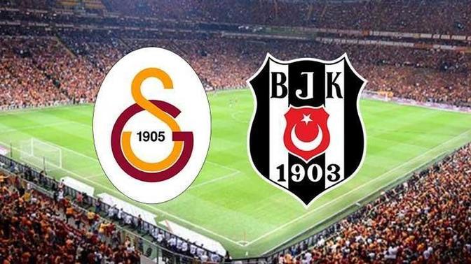 Beşiktaş-Galatasaray derbisine deplasman taraftarı alınmasına karar verildi. Sizce doğru bir karar mı?