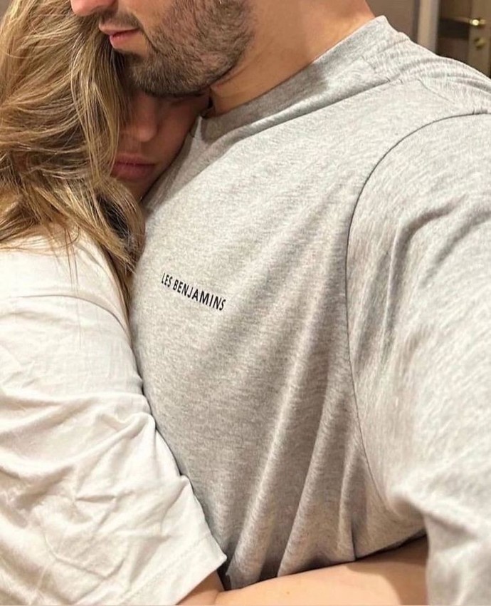🧡