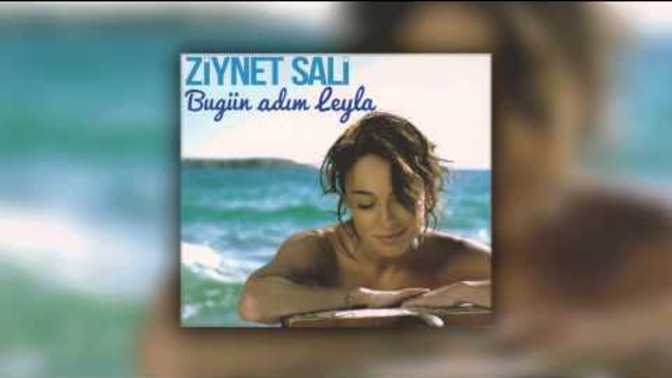 Bugünkü modunuzu anlatan şarkı paylaşın desem?