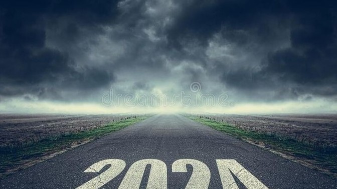 2024 yılının gidişatını tam şu an değiştirmek ister misiniz?
