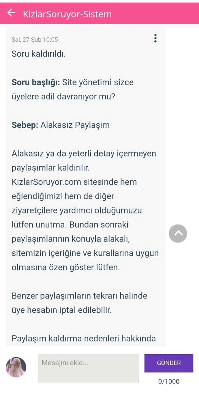 İnsanların önce dediklerine sonra da yaptıklarına bakınca bazı insanlar size de samimiyetsiz gelmiyor mu?