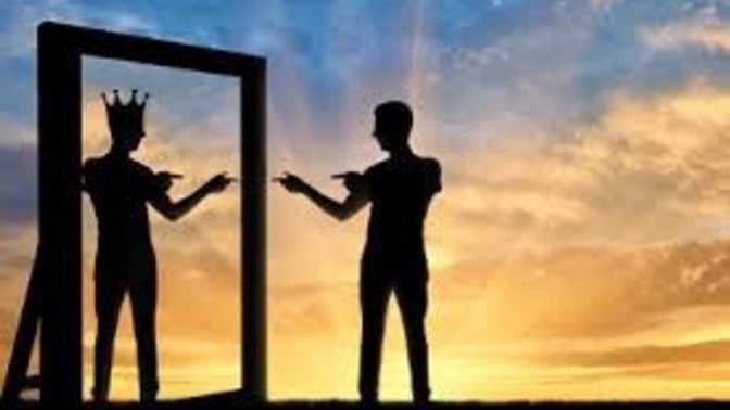 Narsist bir insan nasıl anlaşılır?