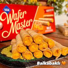 İlaç gibi