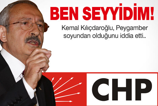 Dindarlar Atatürk'ü neden sevmez?