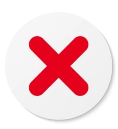 Aldatan sevgilini/eşini affeder misin?