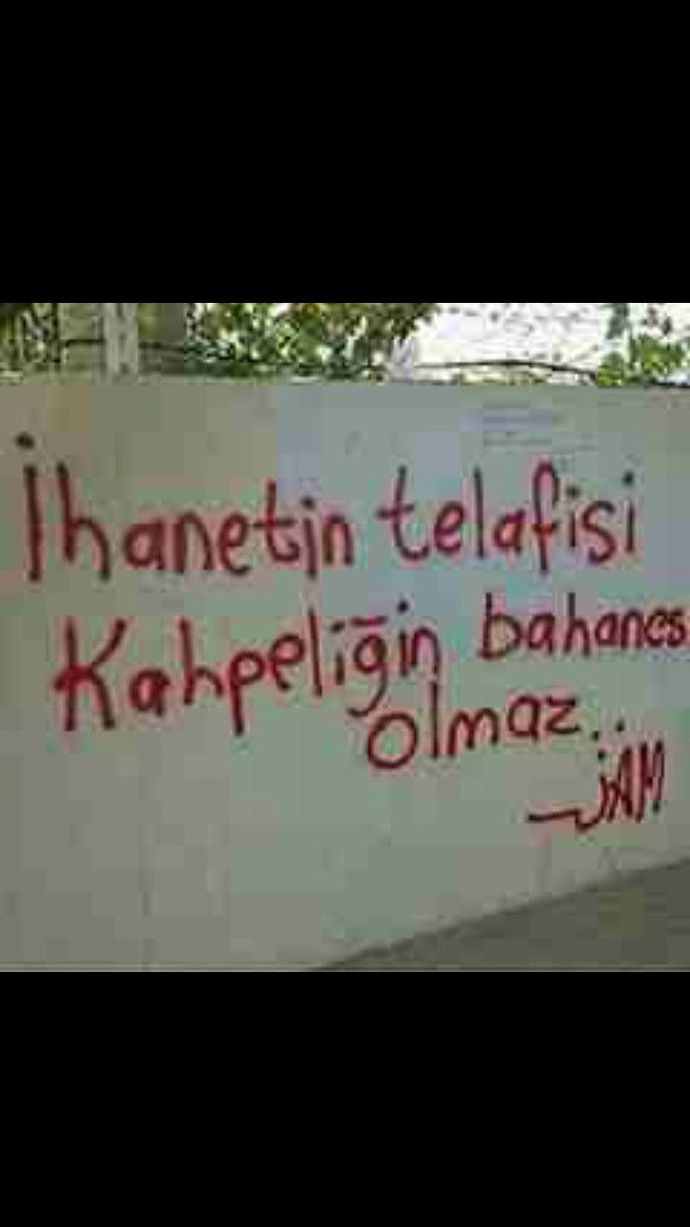 Aldatan sevgilini/eşini affeder misin?