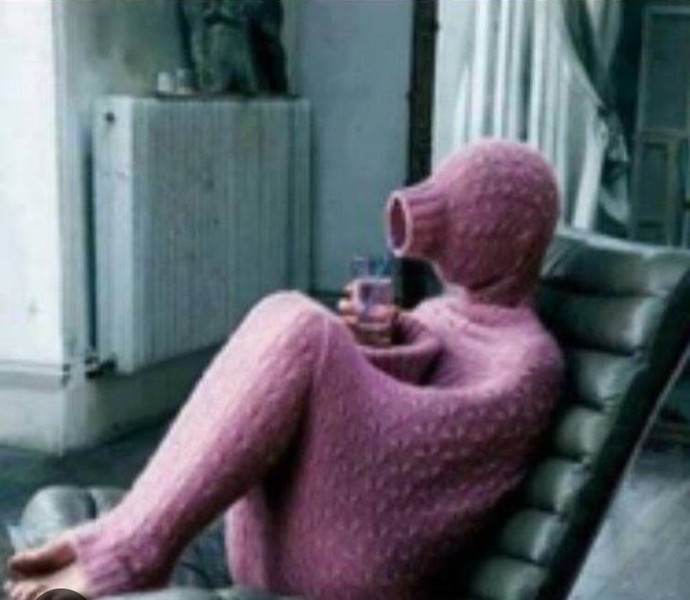 An itibariyle depresyona girdim benim gibi olan var mı?