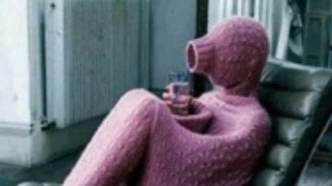 An itibariyle depresyona girdim benim gibi olan var mı?