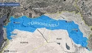 Büyük türkmenli hakında ne düşünüyorsunuz?