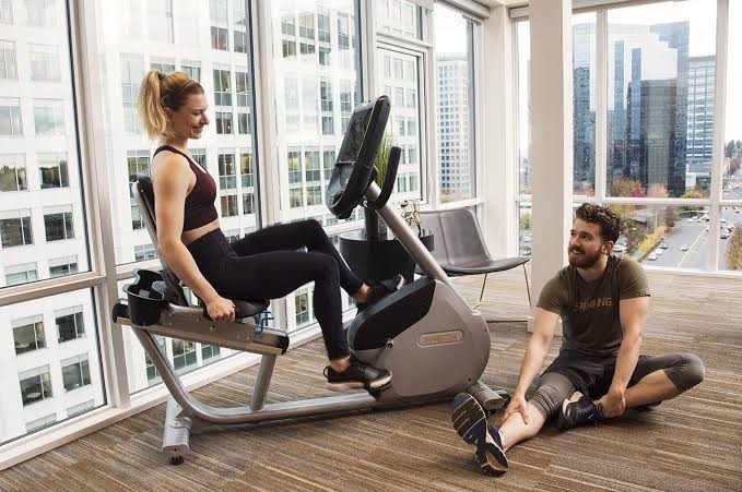 Sağlıklı ve şekilli bir vücut için pilates mi spor mu hangisi daha iyi?