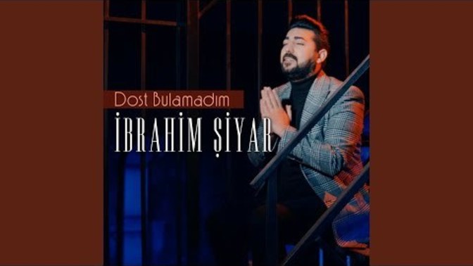 Ne tür müzik seversiniz arkadaşlar?