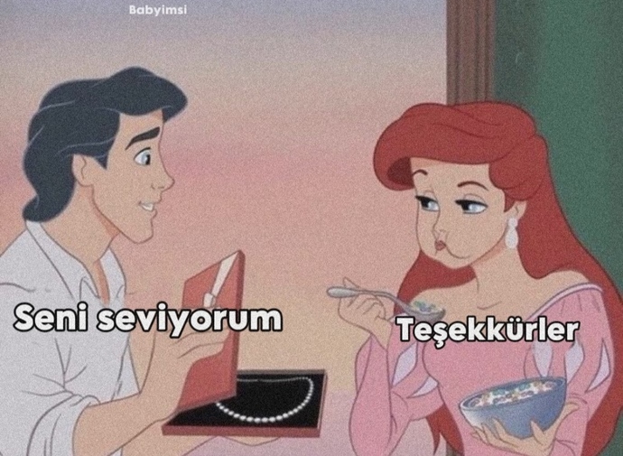 .