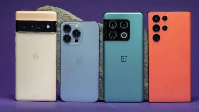Telefonunuzun en çok hangi özelliğinden memnunsunuz?