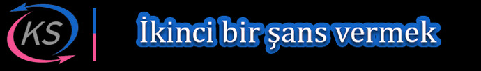 İkinci bir şans vermek mi yoksa bir ilişkiyi sonlandırmak mı daha doğru bir karar olabilir?