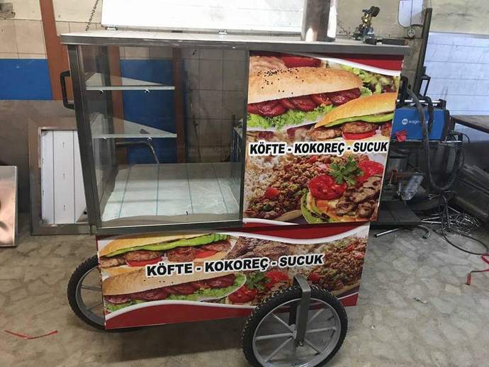 200 bin tl sermaye ile ne dükkanı açabilirim?