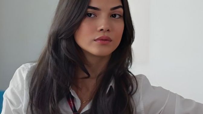 Sevgilim oyun bağımlısı, gündüz işte akşam oyunda! Hiç konuşamıyoruz, ne yapmam lazım?