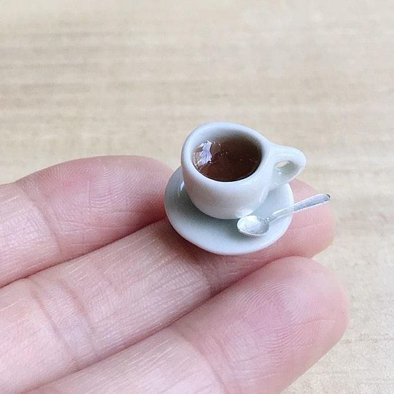 Kahve yaptım damat adayı nerede?