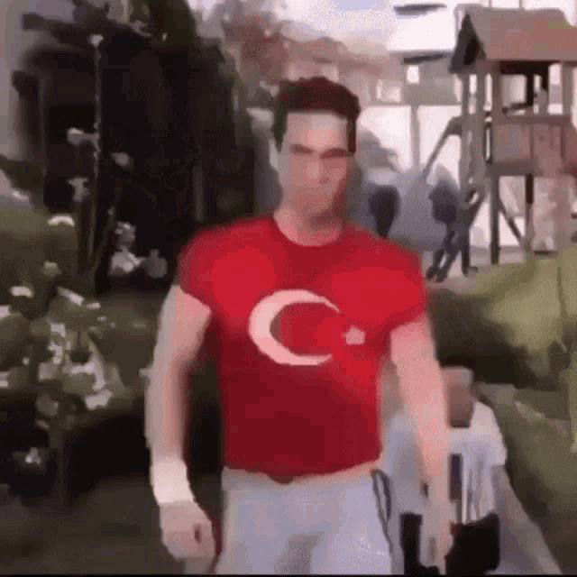 Kahve yaptım damat adayı nerede?