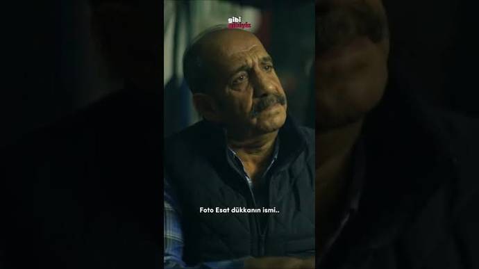 Etrafınızda ismiyle akılda kalan bir meslek grubu var mı?
