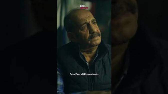 Etrafınızda ismiyle akılda kalan bir meslek grubu var mı?