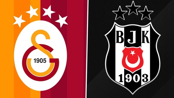 Beşiktaş - Galatasaray derbisi için tahminleriniz nedir?