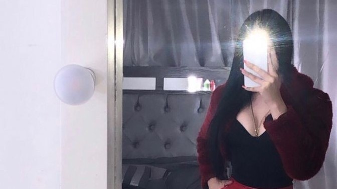 Sürekli aynada fotoğraf çekilen kızlar hakkında be düşünüyorsunuz?