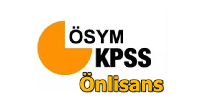 KPSS Önlisans için nasıl çalışmalıyım?