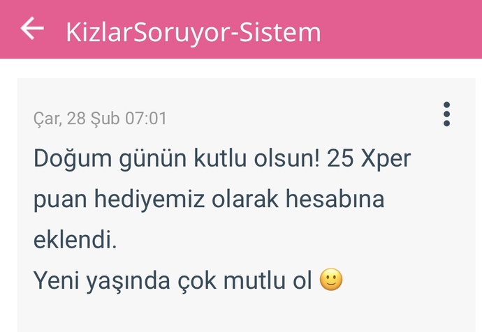 Bugün Kahvaltıda Ne Yiyeceksin?