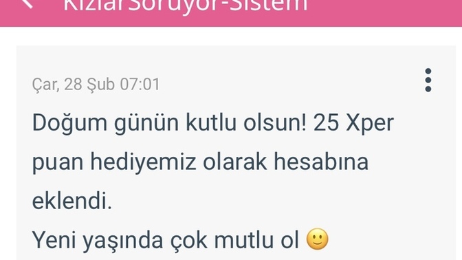 Bugün Kahvaltıda Ne Yiyeceksin?